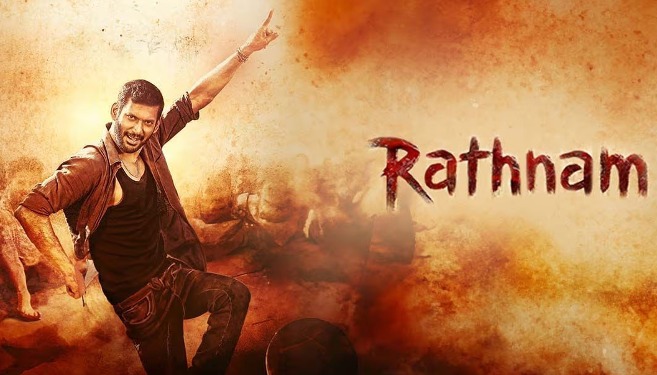 Rathnam (2024) Full Movie Download | [Hindi + Tamil] 1080p 720p & 480p | Hindi Movie Download