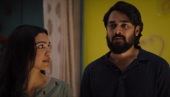 Taaza Khabar ScreenShot